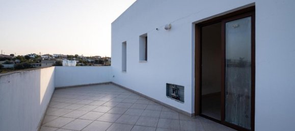 Hotel for sale in Nicosia, Cyprus № 24469 7