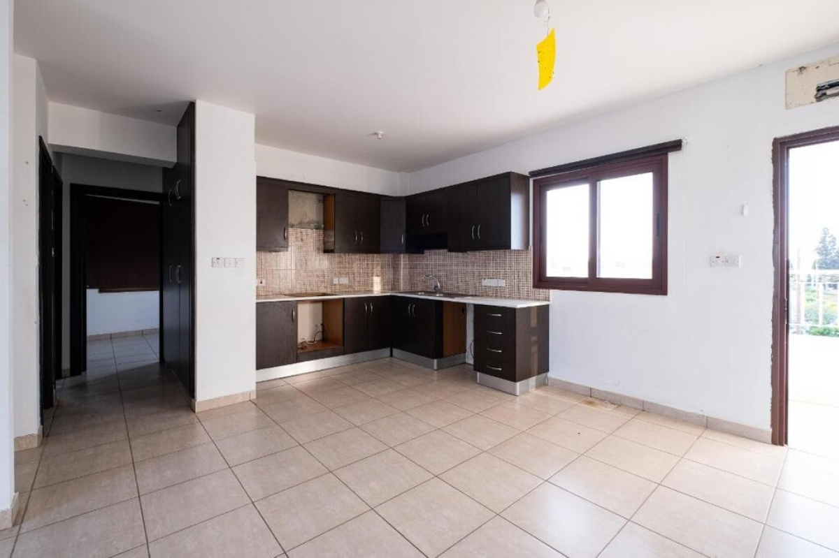 Hotel for sale in Nicosia, Cyprus № 24469