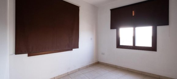 Hotel for sale in Nicosia, Cyprus № 24469 4