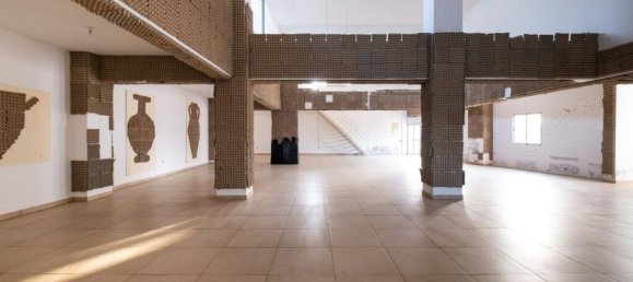 Hotel for sale in Nicosia, Cyprus № 24469 14