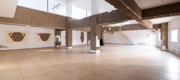 Hotel for sale in Nicosia, Cyprus № 24469 15