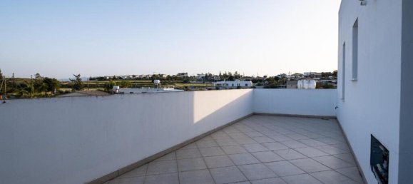 Hotel for sale in Nicosia, Cyprus № 24469 6