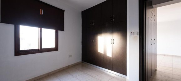 Hotel for sale in Nicosia, Cyprus № 24469 5