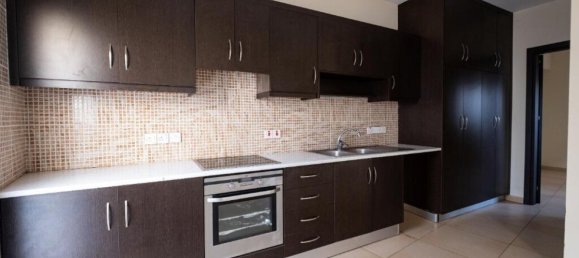 Hotel for sale in Nicosia, Cyprus № 24469 13