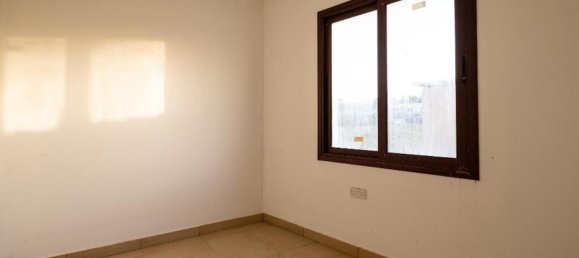 Hotel for sale in Nicosia, Cyprus № 24469 9