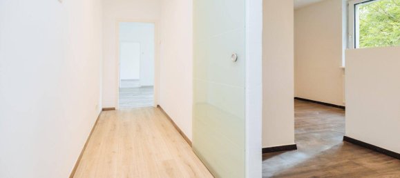 Apartamento de 2 habitaciónes en Lend, Austria No. 241515 4