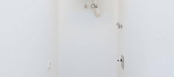 Apartamento de 2 habitaciónes en Lend, Austria No. 241515 7