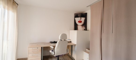 7 rooms Villa in Prisse, France No. 290439 16