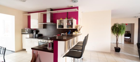 7 rooms Villa in Prisse, France No. 290439 7