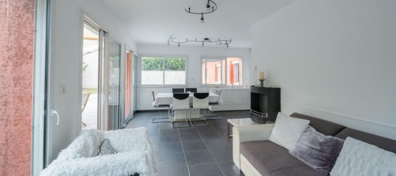 7 rooms Villa in Prisse, France No. 290439 8