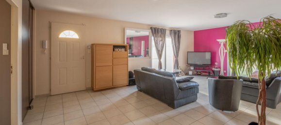 7 rooms Villa in Prisse, France No. 290439 5