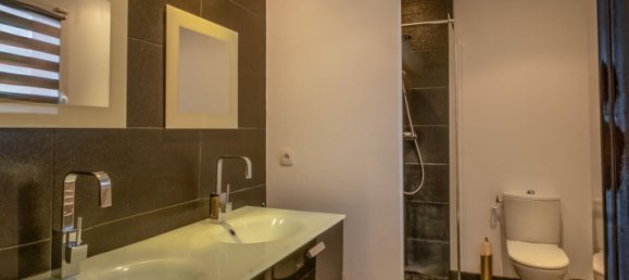 7 rooms Villa in Prisse, France No. 290439 17