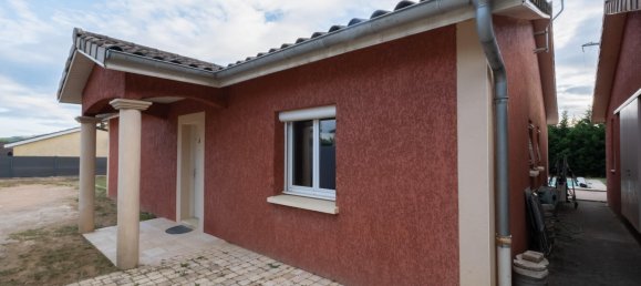 7 rooms Villa in Prisse, France No. 290439 4