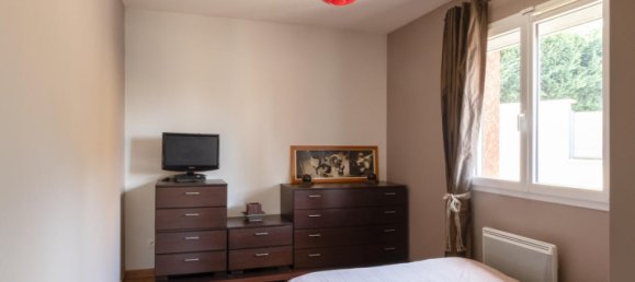 7 rooms Villa in Prisse, France No. 290439 13