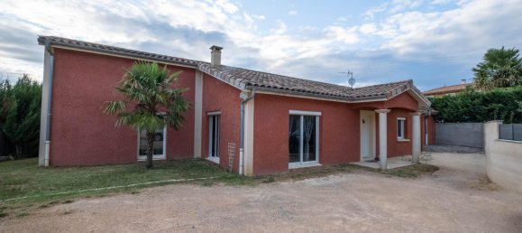 7 rooms Villa in Prisse, France No. 290439 3