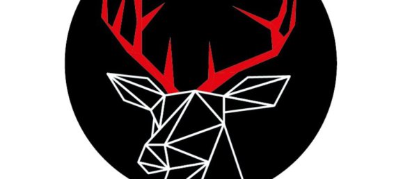 7 rooms Villa in Prisse, France No. 290439 2