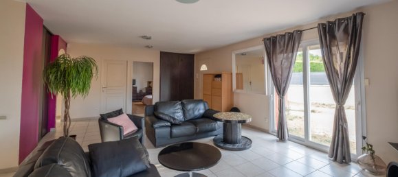 7 rooms Villa in Prisse, France No. 290439 6