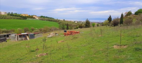 12000m² Hotel in Thessaloniki, Greece No. 5796 6