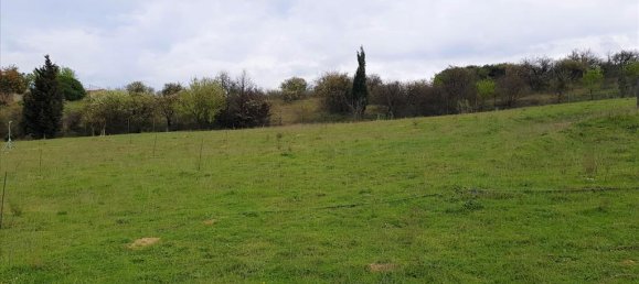 12000m² Hotel in Thessaloniki, Greece No. 5796 7