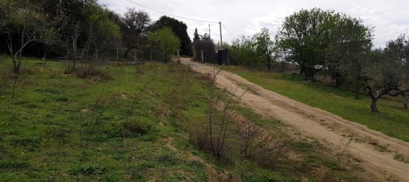 12000m² Hotel in Thessaloniki, Greece No. 5796 4