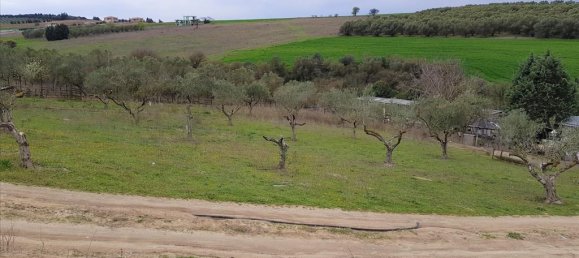 12000m² Hotel in Thessaloniki, Greece No. 5796 5