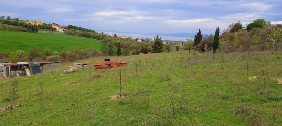 12000m² Hotel in Thessaloniki, Greece No. 5796 3