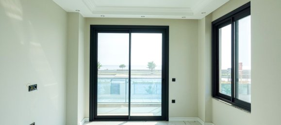 3-Zimmer Wohnung in Kestel, Turkey, Nr. 10207 15