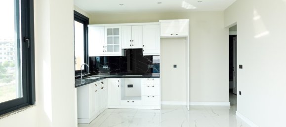 3-Zimmer Wohnung in Kestel, Turkey, Nr. 10207 16