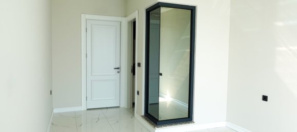 3-Zimmer Wohnung in Kestel, Turkey, Nr. 10207 2