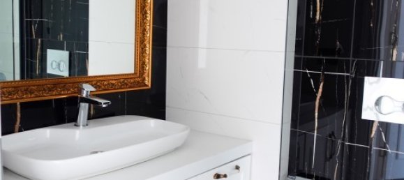 3-Zimmer Wohnung in Kestel, Turkey, Nr. 10207 14