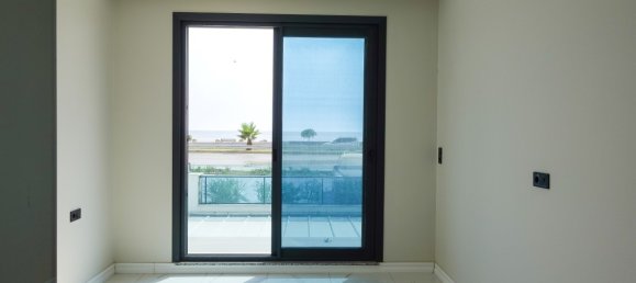 3-Zimmer Wohnung in Kestel, Turkey, Nr. 10207 4