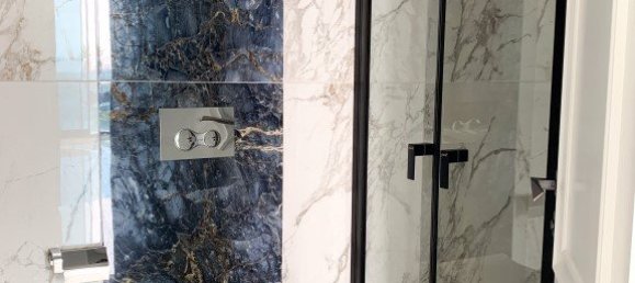 3-Zimmer Wohnung in Kestel, Turkey, Nr. 10207 3