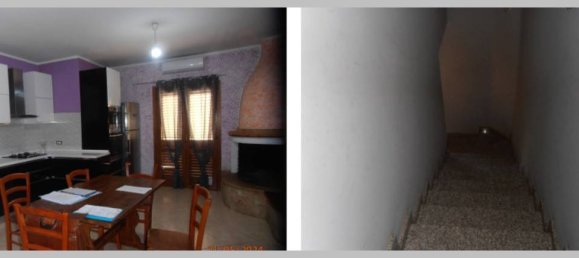 4 bedrooms Apartment in Loceri, Italy No. 373400 3
