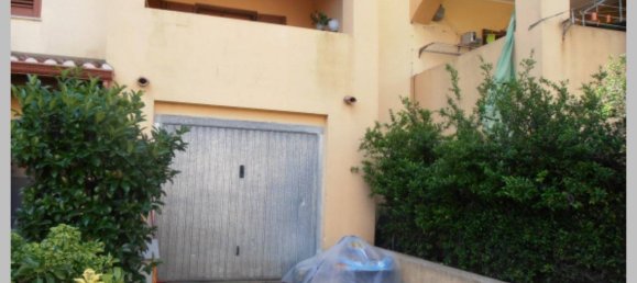 4 bedrooms Apartment in Loceri, Italy No. 373400 2