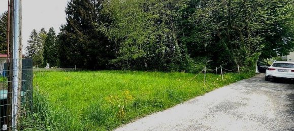  قطعة أرض في Lustenau, Austria رقم 229819 4