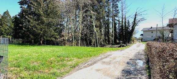  قطعة أرض في Lustenau, Austria رقم 229819 3