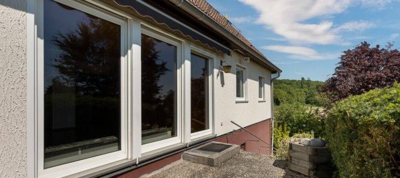 4 غرف نوم منزل في Hochtaunuskreis, Germany رقم 232549 10