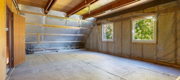 4 غرف نوم منزل في Hochtaunuskreis, Germany رقم 232549 21