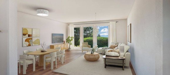 4 غرف نوم منزل في Hochtaunuskreis, Germany رقم 232549 9