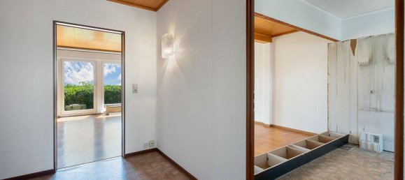 4 غرف نوم منزل في Hochtaunuskreis, Germany رقم 232549 3