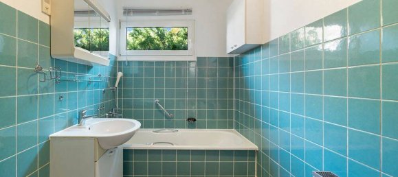 4 غرف نوم منزل في Hochtaunuskreis, Germany رقم 232549 15