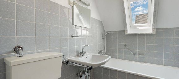 4 غرف نوم منزل في Hochtaunuskreis, Germany رقم 232549 19