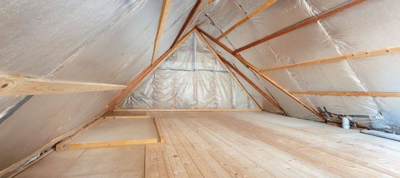 4 غرف نوم منزل في Hochtaunuskreis, Germany رقم 232549 22