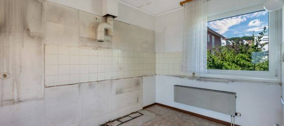 4 غرف نوم منزل في Hochtaunuskreis, Germany رقم 232549 5