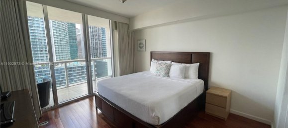 1 chambre propriété commerciale à vendre à Miami, Miami-Dade, Florida, USA № 614862 10