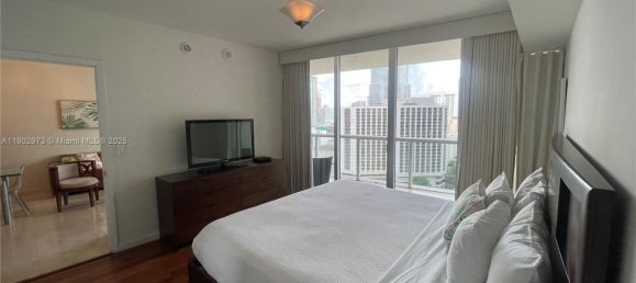 1 chambre propriété commerciale à vendre à Miami, Miami-Dade, Florida, USA № 614862 12