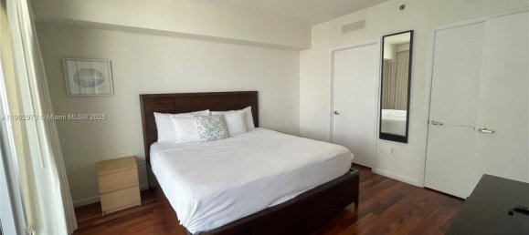 1 chambre propriété commerciale à vendre à Miami, Miami-Dade, Florida, USA № 614862 11
