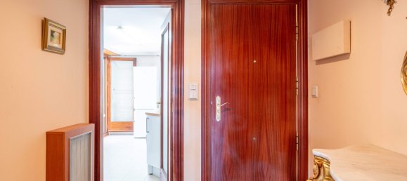 2 bedrooms Apartment in Zaragoza, Spain No. 63735 31