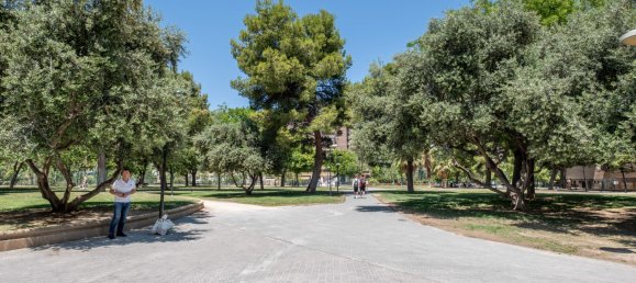 2 bedrooms Apartment in Zaragoza, Spain No. 63735 66