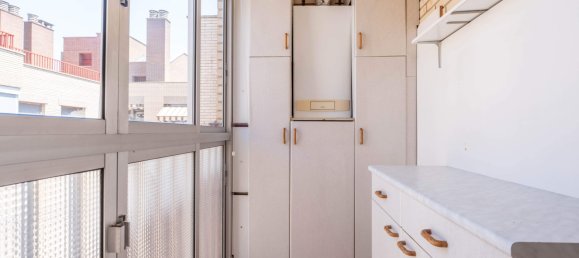 2 bedrooms Apartment in Zaragoza, Spain No. 63735 29